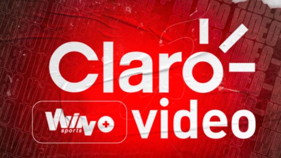 Claro Video